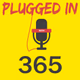 Logo de IPlug 365