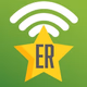 Logo de Exclusively Billy Joel - HITS
