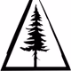Logo de Casa di Pino