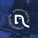 Logo de Dynasty FM 89.9