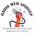 Logo de Radio Online Sindep