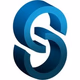 Logo de Praktores.com Internet Radio