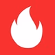 Urban Hit - Maroc logo