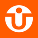 Logo de ORIA - Urano Radio