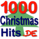 Logo de 1000 Webradios - 1000 Christmas Hits