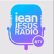 Logo de IeanJesús Radio