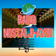 Logo de Radio Nostalji-Ayiti