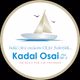 Logo de Kadal Osai FM 90.4 CR