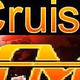 Logo de CIY368 - CJFL-FM