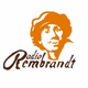 Logo de Radio Rembrandt