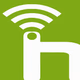 Logo de Heetz Radio Pinoymix