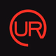 Logo de Urban Radio - Old School R&B
