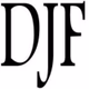 Logo de DJ Frenzy - Latino