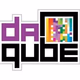 Logo de Da Qube
