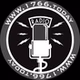 1766 網路廣播電台 - 音樂頻道-古典 Classical logo