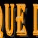 Logo de LA VOIX EVANGELIQUE DES PALM BEACHES