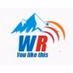 Logo de WALTRadio