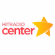 Logo de Hitradio Center