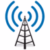 Cyber FM - Caribbean logo