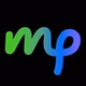 Michigan Public Radio - WVGR logo