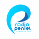 Logo de Radio Peniel