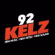 Logo de 92Kelz