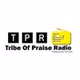 Tribe Of Praise Radio logo