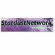 Logo de Radio Stardust