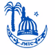 Logo de Jami Mosque and Islamic Centre Radio