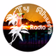 Ty Rhum Radio logo