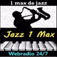 Logo de Jazz1Max