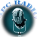 Logo de APC Radio Cristiana