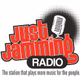 Logo de 99 Da Beat Radio - Just Jamming Radio