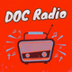 Logo de DOC Radio - Christian Hits