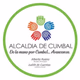 Logo de Radio Alcaldia de Cumbal