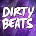 Logo de Dirty Beats Radio