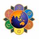 Logo de Radio Sai Global Harmony - Bhajan Stream