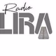 Logo de Difosa Radio - Radio Lira