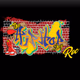 Logo de Hip Hop Shop Radio