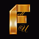 Logo de Fell4U Music