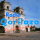 Logo de Radio Qorilazo