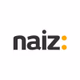 Logo de Naiz musika