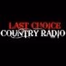 Logo de Last Choice Country