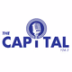 Logo de 104.3 The Capital - DWFT