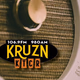 Logo de KRUZN KTCR - KTCR