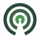 Logo de Radio Cuña Pirú