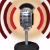 Logo de FM El Gauchito