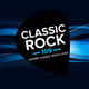 Logo de Classic Rock 109