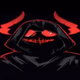 Logo de La Mas Escuchada