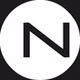 Nupe Radio logo